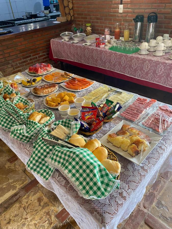 La Dolce Vita مولونجو المظهر الخارجي الصورة